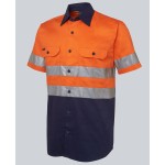 Workwear Shirt